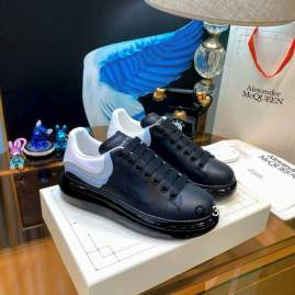Picture of Alexander McQueen Shoes _SKUAlexanderMcqueensz35-45MK0860430